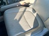 Thumbnail of 2023 Platinum White Pearl Honda Odyssey