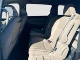 Thumbnail of 2023 Platinum White Pearl Honda Odyssey