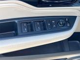 Thumbnail of 2023 Platinum White Pearl Honda Odyssey