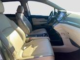 Thumbnail of 2023 Platinum White Pearl Honda Odyssey