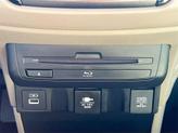 Thumbnail of 2023 Platinum White Pearl Honda Odyssey