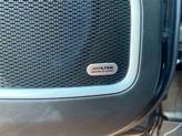 Thumbnail of 2025 Diamond Black Crystal Pearlcoat Jeep Compass