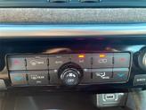 Thumbnail of 2025 Diamond Black Crystal Pearlcoat Jeep Compass