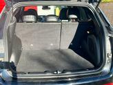 Thumbnail of 2025 Diamond Black Crystal Pearlcoat Jeep Compass