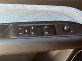 Thumbnail of 2025 Diamond Black Crystal Pearlcoat Jeep Compass
