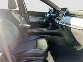 Thumbnail of 2025 Diamond Black Crystal Pearlcoat Jeep Compass