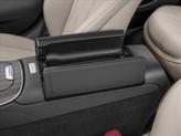 Thumbnail of 2026 Sonoran Brown Metallic Mercedes-Benz E-Class