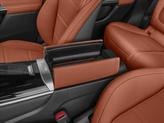 Thumbnail of 2026 Verde Silver Metallic Mercedes-Benz GLC 300