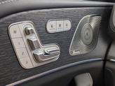 Thumbnail of 2026 MANUFAKTUR Ireland Mid Green Metallic Mercedes-Benz AMG GLE 63
