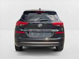 Thumbnail of 2020 Black Noir Pearl Hyundai TUCSON