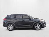 Thumbnail of 2020 Black Noir Pearl Hyundai TUCSON
