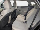 Thumbnail of 2020 Black Noir Pearl Hyundai TUCSON