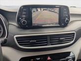 Thumbnail of 2020 Black Noir Pearl Hyundai TUCSON