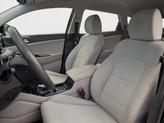Thumbnail of 2020 Black Noir Pearl Hyundai TUCSON