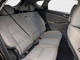 Thumbnail of 2020 Black Noir Pearl Hyundai TUCSON
