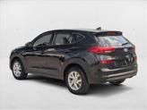 Thumbnail of 2020 Black Noir Pearl Hyundai TUCSON