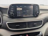 Thumbnail of 2020 Black Noir Pearl Hyundai TUCSON