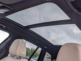 Thumbnail of 2023 Phytonic Blue Metallic BMW X3