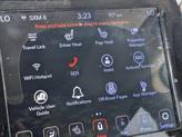 Thumbnail of 2020 Velvet Red Pearlcoat Jeep Grand Cherokee