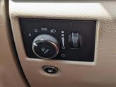 Thumbnail of 2020 Velvet Red Pearlcoat Jeep Grand Cherokee