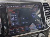 Thumbnail of 2020 Velvet Red Pearlcoat Jeep Grand Cherokee