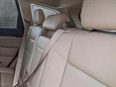 Thumbnail of 2020 Velvet Red Pearlcoat Jeep Grand Cherokee