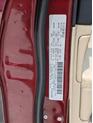 Thumbnail of 2020 Velvet Red Pearlcoat Jeep Grand Cherokee