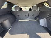 Thumbnail of 2022 Summit White Chevrolet Equinox