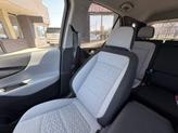 Thumbnail of 2022 Summit White Chevrolet Equinox