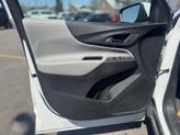 Thumbnail of 2022 Summit White Chevrolet Equinox