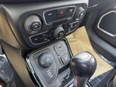 Thumbnail of 2019 Granite Crystal Metallic Clearcoat Jeep Compass