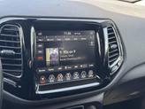 Thumbnail of 2019 Granite Crystal Metallic Clearcoat Jeep Compass