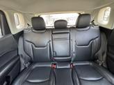 Thumbnail of 2019 Granite Crystal Metallic Clearcoat Jeep Compass