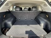 Thumbnail of 2019 Granite Crystal Metallic Clearcoat Jeep Compass