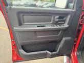Thumbnail of 2012 Flame Red RAM 1500