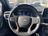 Thumbnail of 2023 Iridescent Pearl Tricoat Chevrolet Tahoe