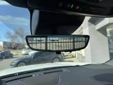 Thumbnail of 2023 Iridescent Pearl Tricoat Chevrolet Tahoe