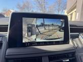 Thumbnail of 2023 Iridescent Pearl Tricoat Chevrolet Tahoe