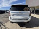 Thumbnail of 2023 Iridescent Pearl Tricoat Chevrolet Tahoe