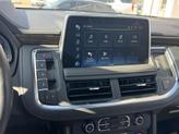 Thumbnail of 2023 Iridescent Pearl Tricoat Chevrolet Tahoe
