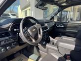 Thumbnail of 2023 Iridescent Pearl Tricoat Chevrolet Tahoe