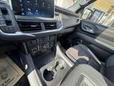 Thumbnail of 2023 Iridescent Pearl Tricoat Chevrolet Tahoe