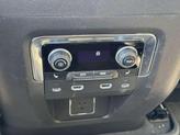 Thumbnail of 2023 Iridescent Pearl Tricoat Chevrolet Tahoe