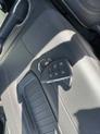 Thumbnail of 2023 Iridescent Pearl Tricoat Chevrolet Tahoe