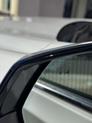 Thumbnail of 2023 Iridescent Pearl Tricoat Chevrolet Tahoe