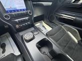 Thumbnail of 2021 Grabber Yellow Ford Shelby GT500