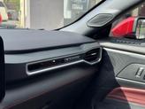 Thumbnail of 2024 Rapid Red Metallic Tinted Clearcoat Ford Mustang