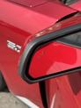 Thumbnail of 2024 Rapid Red Metallic Tinted Clearcoat Ford Mustang
