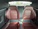 Thumbnail of 2024 Rapid Red Metallic Tinted Clearcoat Ford Mustang