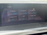 Thumbnail of 2025 Crystal White Tricoat Cadillac Escalade
